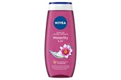 Körperpflege - Nivea Waterlily & Oil Duschgel 250ml - 4005900804259-error
