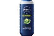 Körperpflege - Nivea Energy Duschgel 250ml - 4005808130115