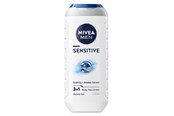 Körperpflege - Nivea Sensitive Duschgel 250ml - 4005808130573-error