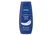 Körperpflege - Nivea Creme Care Pflegedusche 250ml - 4005808899289