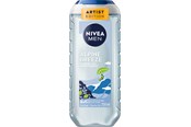 Körperpflege - Nivea Alpine Breeze Duschgel 250ml - 4006000158747