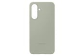 Handys - Cover & Cases - Samsung Galaxy A56 Silicone Case - Sage Green - EF-PA566CGEGWW