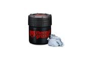 CPU Kühler - Thermal Grizzly Putty Pro 30 g - Kühlpaste - TG-P-P-030-R