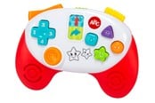 Baby Spielzeug - ABC  Game Controller - 104010017
