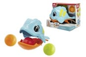 Baby Spielzeug - ABC  Hungry Fish - 104010070X06