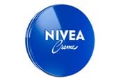 Körperpflege - Nivea Creme 75 ml - 7319470801035