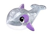 Baby Spielzeug - ABC  Sparkle Dolphin - 104010088