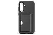 Handys - Cover & Cases - Samsung Galaxy A56 Card Slot Case - Black - EF-OA566TBEGWW