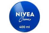 Körperpflege - Nivea Creme 400 ml - 7319470801073