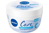 Körperpflege - Nivea NIVEA CARE 200ml Allzweckcreme - 4005900485458-error