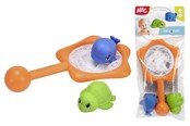 Baby Spielzeug - ABC  Fishing Game - 104010138
