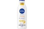 Körperpflege - Nivea Straffende Body Lotion Q10 250ml - 4006000089553