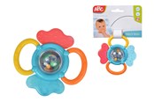 Baby Spielzeug - ABC  Activity Rattle - 104013558Y06