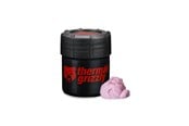 CPU Kühler - Thermal Grizzly Putty Basic 30 g - Kühlpaste - TG-P-B-030-R