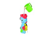 Baby Spielzeug - ABC  Bathing Seahorse - 104016791
