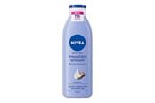 Körperpflege - Nivea Smooth Body Lotion 250ml - 4006000089584-error