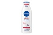 Körperpflege - Nivea Body Lotion Repair & Care 250ml - 4006000089614