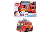 Baby Spielzeug - ABC  Ferdy Fire - 204114005