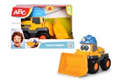 Baby Spielzeug - ABC  Lucy Loader - 204114012