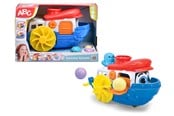 Baby Spielzeug - ABC  Sammy Splash - 204115005