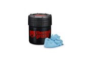 CPU Kühler - Thermal Grizzly Putty Advance 30 g - Kühlpaste - TG-P-A-030-R