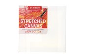 Kreativ-Spiele - Talens Art Creation Cotton stretcher frame 30 x 30 cm - 9575303M