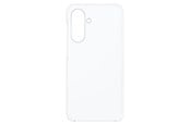Handys - Cover & Cases - Samsung Galaxy A26 Clear Case - EF-QA266CTEGWW