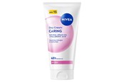 Gesichtspflege - Nivea Reichhaltige Tagespflege 24h Feuchtigkeit 50ml - 4005900737984
