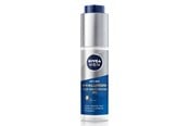 Gesichtspflege - Nivea Anti-Age Hyaluron Hydro Gesichtsgel 50ml - 4005900822536
