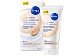 Gesichtspflege - Nivea Tinted Day Cream Light – 50 ml - 4005808996414-error