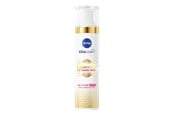 Gesichtspflege - Nivea LUMINOUS630® Anti-Pigmentflecken Tagespflege Fluid LSF 50 40ml - 4005900786968