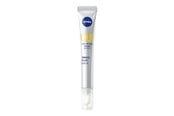 Gesichtspflege - Nivea Q10 Anti-Falten EXPERTE Gezielter Falten-Auffüller 15ml - 4005900972248