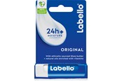 Gesichtspflege - Labello Classic à 1 stk. 4,8g - 4005900978264