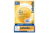 Gesichtspflege - Labello Sun SF50 4,8g - 4006000249506