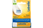 Gesichtspflege - Labello Sun SF50 4,8g - 4005900982568