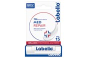 Gesichtspflege - Labello Med Repair 5,5g - 4006000253121
