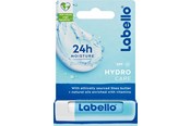 Gesichtspflege - Labello Hydro Care 4,8g - 4005900978363