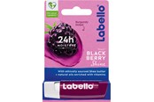 Gesichtspflege - Labello Blackberry Shine 4,8g - 4005900982605
