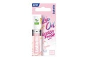 Gesichtspflege - Labello Lip Oil Clear Glow 5,5g - 4006000063416