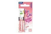 Gesichtspflege - Labello Lip Oil Dress Nude 5,5g - 4006000064529