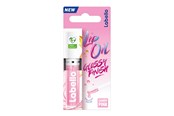 Gesichtspflege - Labello Lip Oil Candy Pink 5,5g - 4006000064543