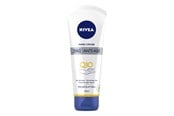 Körperpflege - Nivea Hand Creme 3in1 Anti-Age 100ml - 42390077