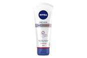 Körperpflege - Nivea Hand Creme 3in1 Repair 100ml - 42390060