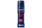 Parfüm und Düfte - Nivea Dry Impact Deo Spray 150ml - 4006000104737