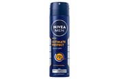 Parfüm und Düfte - Nivea Ultimate Protect Male Spray 150ml - 4006000104713-error
