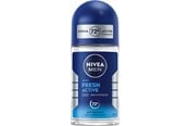 Parfüm und Düfte - Nivea Fresh Active Deo Roll-On 50ml - 42449119-error
