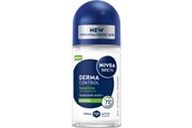 Parfüm und Düfte - Nivea Sensitive Protect Deo Roll-On 50ml - 42449133-error