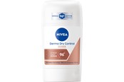 Parfüm und Düfte - Nivea Derma Dry Control Deo Stick 50ml - 42449867-error