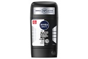 Parfüm und Düfte - Nivea B&W Stick Male  50ml - 42429388-error