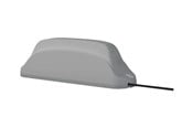 Antennen - Panorama Antennas - aerial - LPA-7-42-2SP
